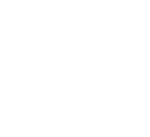 Broker logo